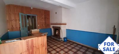 Cottage in Heart of Town, Ideal Holiday Home