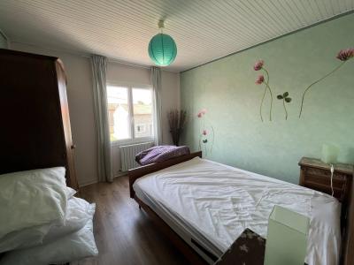 Charming Detached Country House with Pool