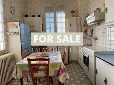 Maison Sur Belleme