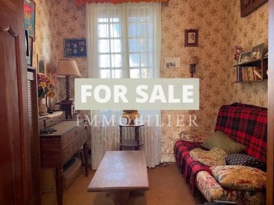 Maison Sur Belleme
