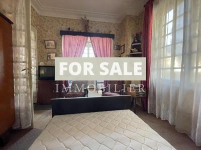 Maison Sur Belleme