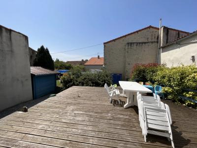 Charming Detached Country House with Pool