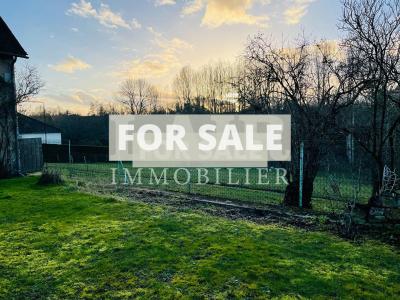 Character House in a Superb Setting