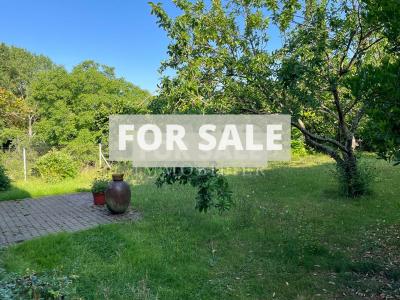 Character House in a Superb Setting