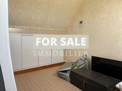 Detached Country House with Open Views