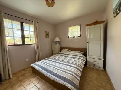 Neo-Bearnaise Style House With Garden with Stunning Views