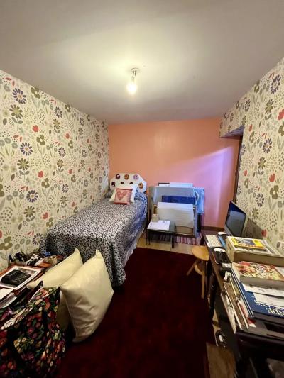 Beautiful Renovated Farmhouse With Attached Barns And Stunning Gardens