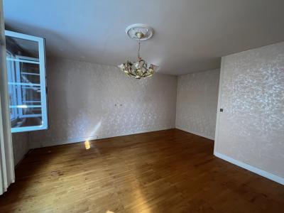 Village House, Ideal Holiday Home