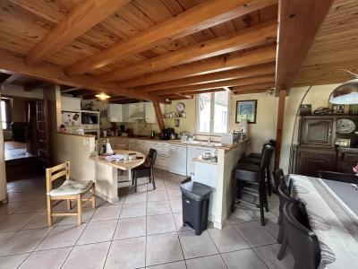 Family House With Pool, Garden And Outbuilding