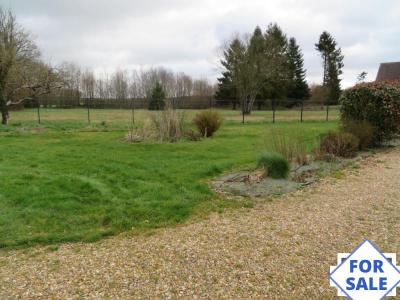 Fantastic Country House with Open Views