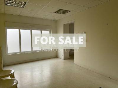 Village House to Renovate