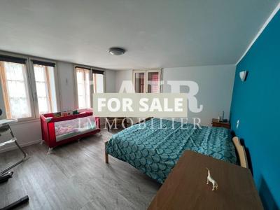 Charming Village House with Workshop