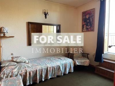 Lovely Village House with Mature Garden