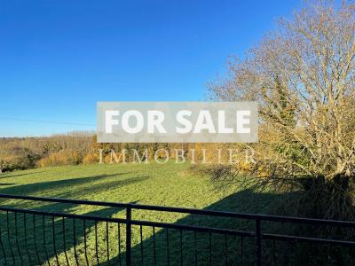 Lovely Village House with Mature Garden