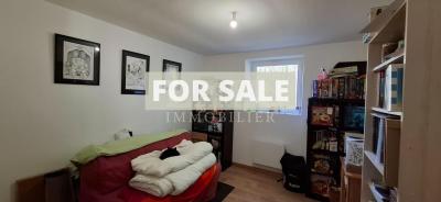 Detached Country House in 1,7 Hectares with Open Views