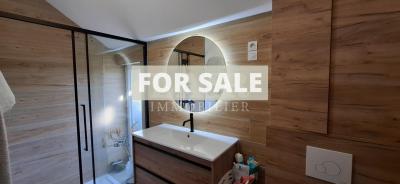 Detached Country House in 1,7 Hectares with Open Views