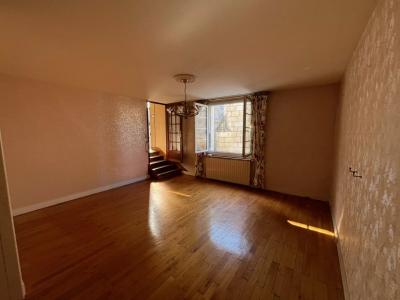 Village House, Ideal Holiday Home