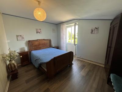 Charming Detached Country House with Pool