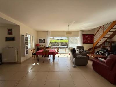 Lovely House With Swimming Pool