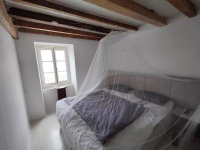 Village House With Garden plus Guest Annexe