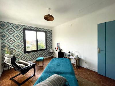 Spacious Detached House With Guest Gite