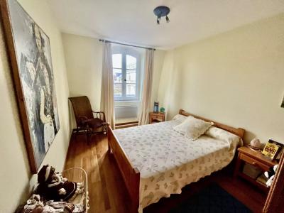 Apartment In The Heart of Historic Town