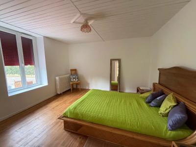 Fully Renovated House With Terrace And Garden