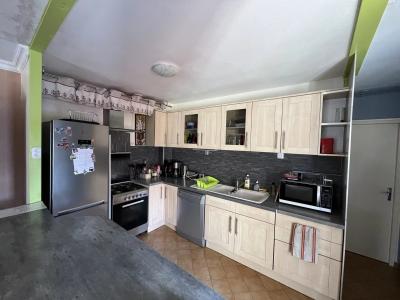 Charming Detached Country House with Pool