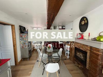 Delightful Cottage Style Property in Popular Village