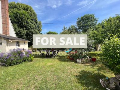 Delightful Cottage Style Property in Popular Village