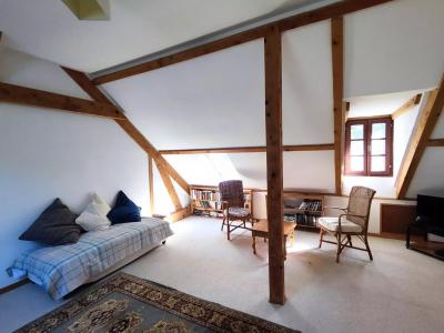 Country Home With Magnificent Views To The Pyrenees Mountains With Garden And Pool