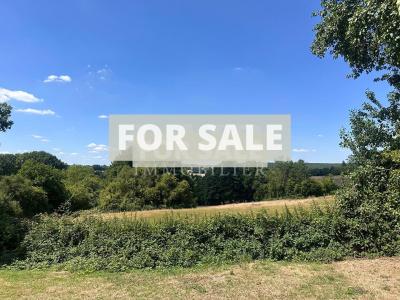Lovely Country House with Outbuilding