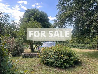 Lovely Country House with Outbuilding