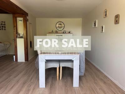 Lovely Country House with Outbuilding