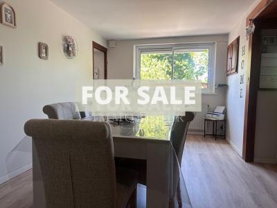 Lovely Country House with Outbuilding