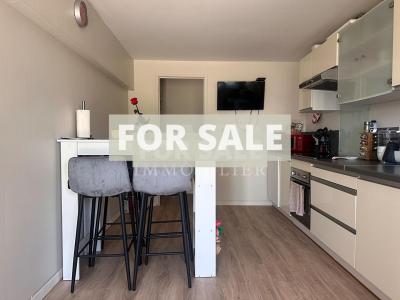 Lovely Country House with Outbuilding