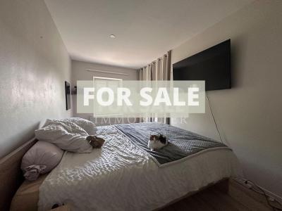 Lovely Country House with Outbuilding