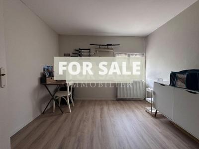 Lovely Country House with Outbuilding