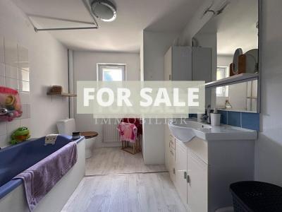 Lovely Country House with Outbuilding