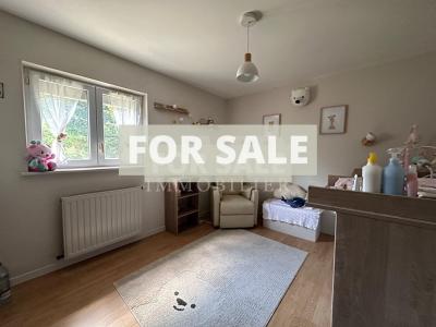 Lovely Country House with Outbuilding