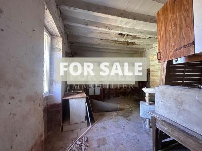 Lovely Country House with Outbuilding