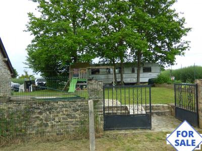 Longere Style Country House, Ideal Holiday Home
