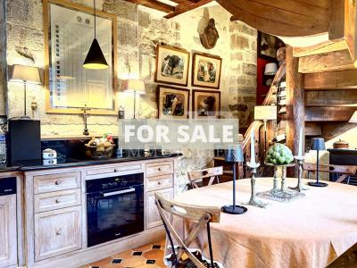 Stunning Mansion House with Landscaped Garden