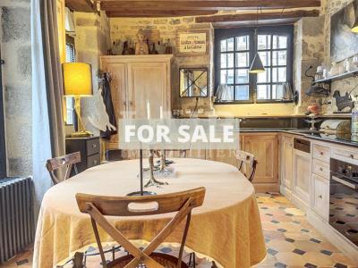 Stunning Mansion House with Landscaped Garden