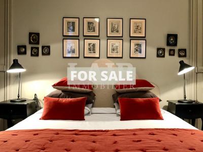 Stunning Mansion House with Landscaped Garden