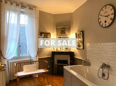 Stunning Mansion House with Landscaped Garden