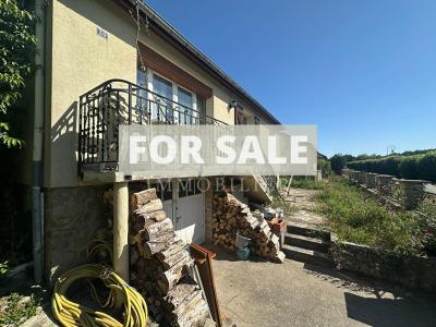 Pavillon Secteur Longny Au Perche