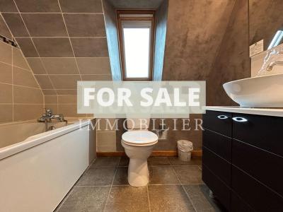 Charming Duplex Apartment by Golf Course