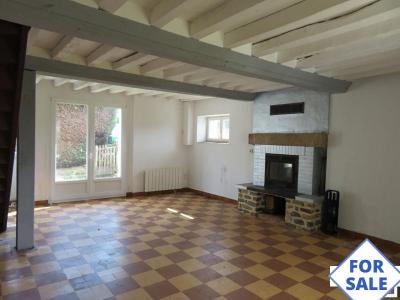 SLD02618 - Sold By Cle France