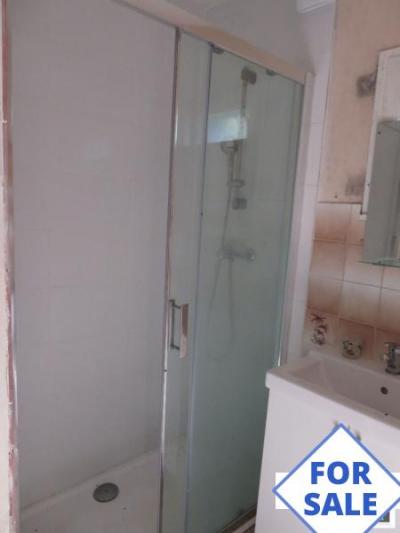 SLD02618 - Sold By Cle France